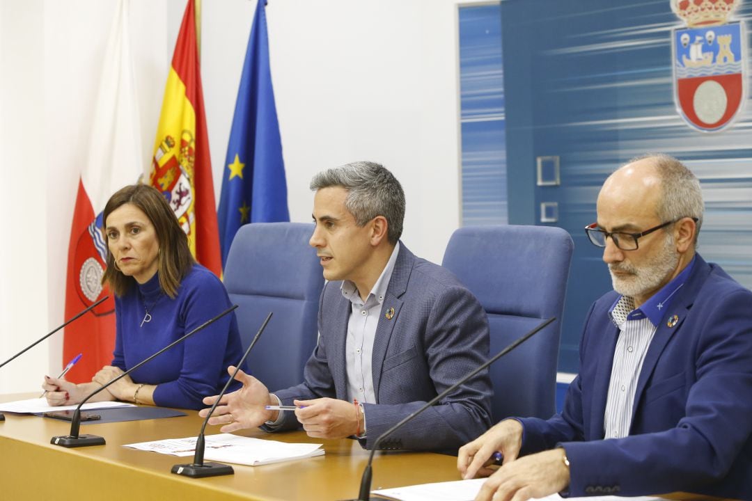 Cantabria cierra los negocios hosteleros, grandes superficies y edificios públicos y suspende actividades