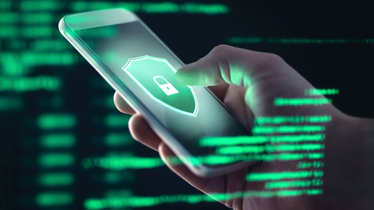 En la Ciberguarida (20-01-2026): ¿Cómo elegir un buen antivirus?