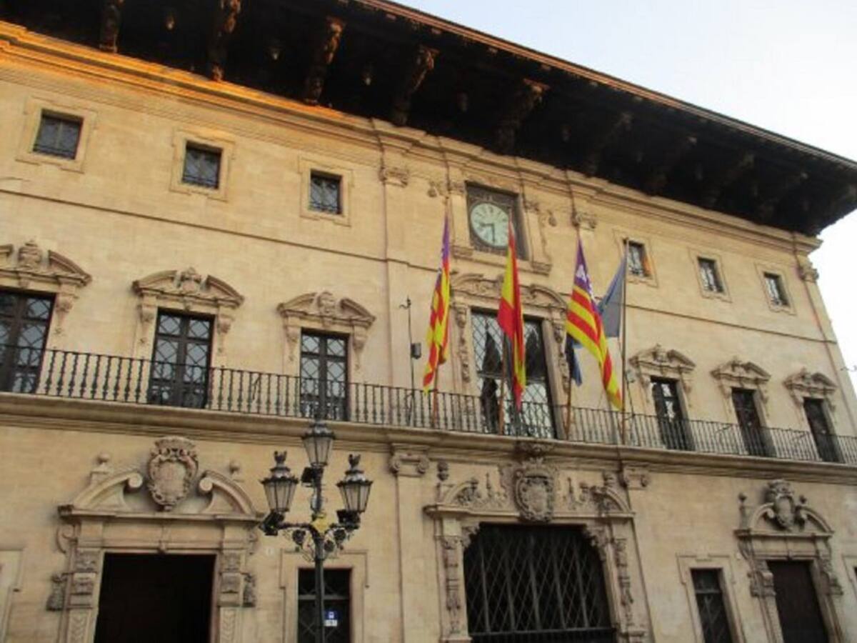 Cort y Emaya colaboran en la investigación judicial abierta por la Fiscalía