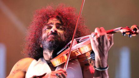 Ara Malikian