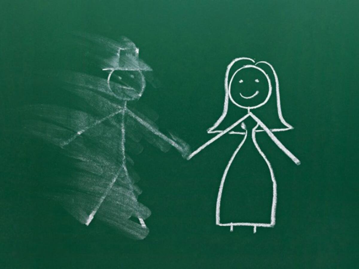 Una jueza de Tenerife retira la custodia de una hija por el "escollo" del catalán