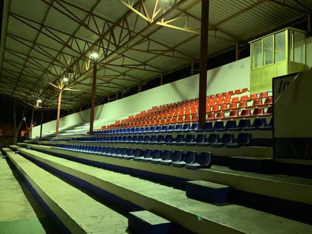 Volver al origen: Linares, Baeza...Alcázar de San Juan