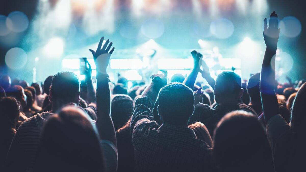 "Volem les subvencions que tenen a Europa"