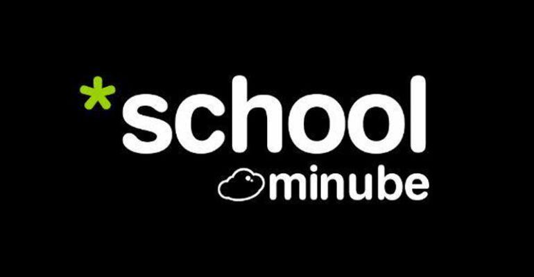 Llega lo que la comunidad de viajeros estaba esperando