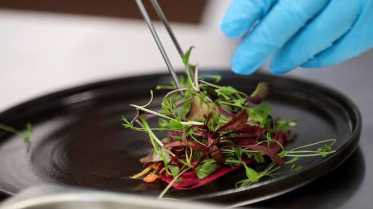 Hoy por Hoy Zaragoza y la gastronomía (10/04/26)