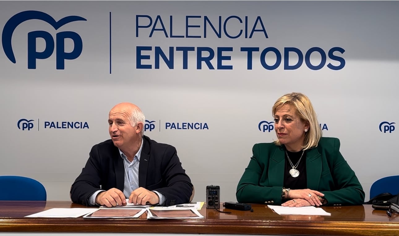 El PP de Cervera denuncia que el equipo de gobierno haya perdido tres proyectos de los Fondos de Transición Justa