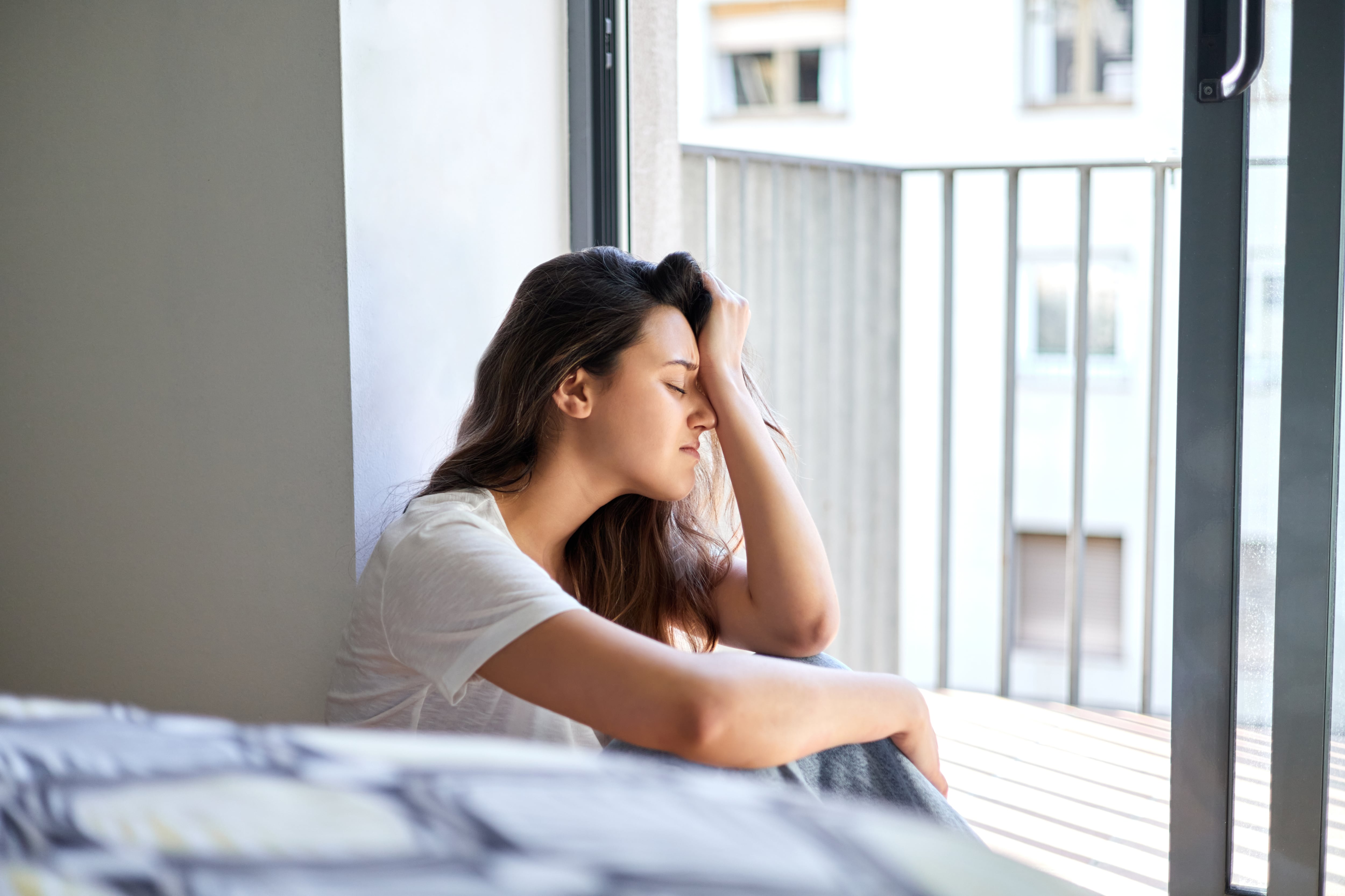 El Foro Pisa de Fuenlabrada también abordará el nuevo programa de salud emocional dirigido a adolescentes.