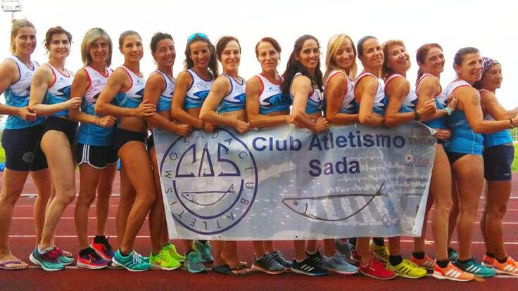 Entrevista María Luis Armesto (19/07/2019)