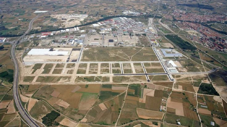 Entrevista Emiliana Moler, Secretaria General de FAE Burgos, estrategia para afrontar crisis covid en el tejido económico provincial y de la Ribera del Duero