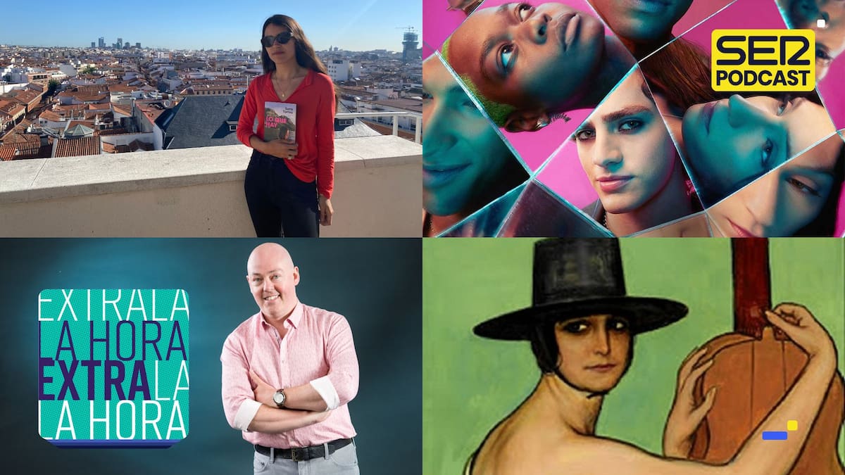 Miedo, culpa o vergüenza: las violencias diarias que hay que negociar