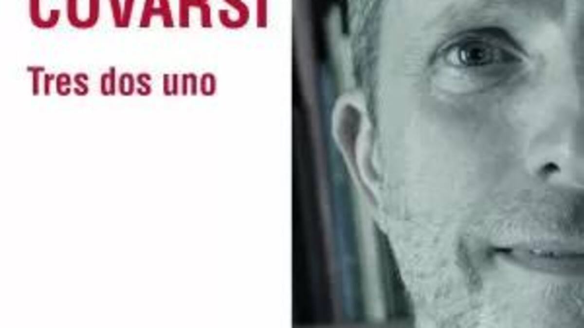 Mérida Cultural: agenda, "Tres, dos, uno" y moda romana