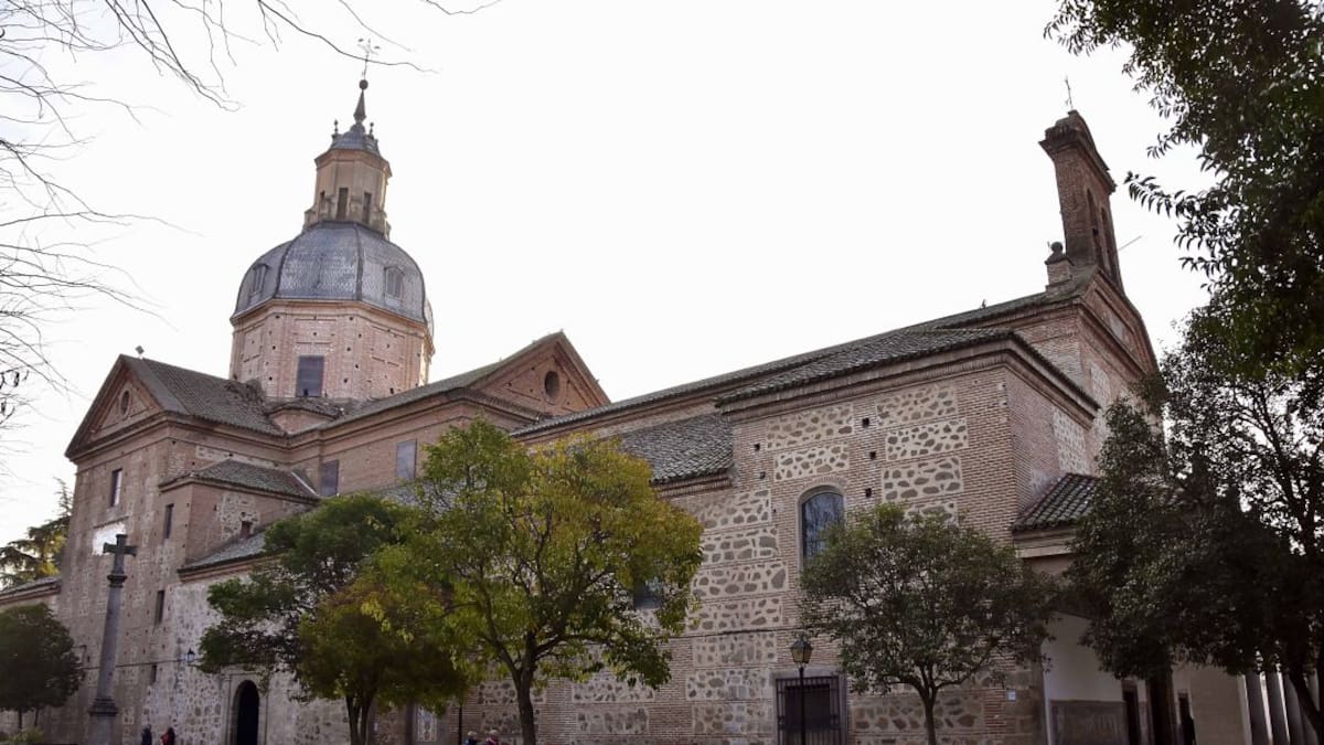 Talavera tendrá pulseras para potenciar el turismo