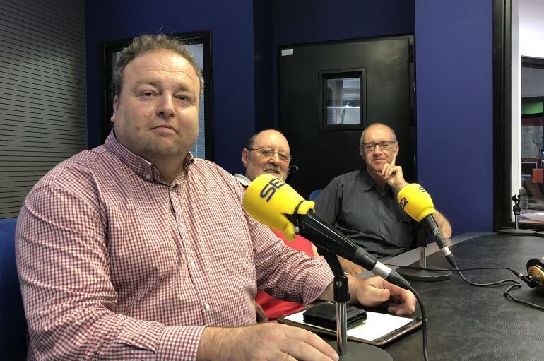 Los expertos Álvaro Izquierdo, Juan Carlos Ponga y Eloy Algorri nos ayudan a analizar las obras más reseñables de León