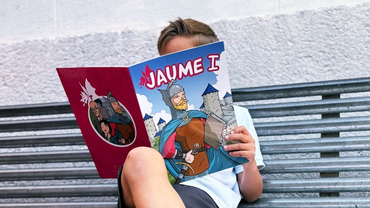 No vamos a contar mentiras: «Alacant, la ciutat que no parla valencià?», con Miguel A. Goberna y Marinela García Sempere