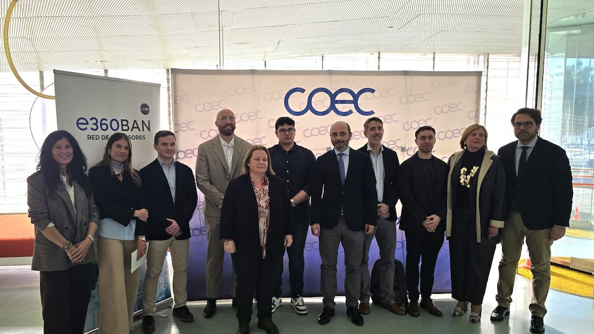 COEC pide alternativas como la reconversión para evitar el cierre de una planta de Sabic y alerta de la posible pérdida de entre 2.000 y 3.000 empleos