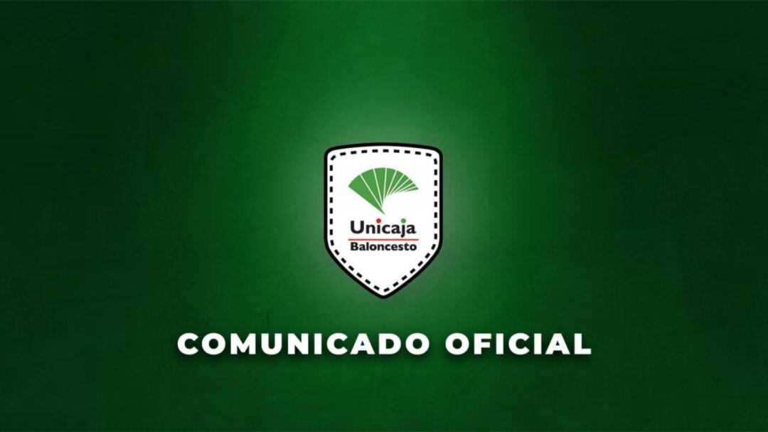 El Unicaja