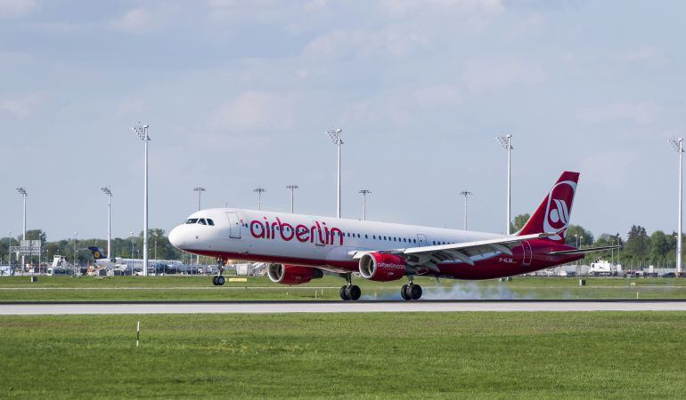 Las aerolíneas no podrán llevar a cabo este tipo de tarifas abusivas.