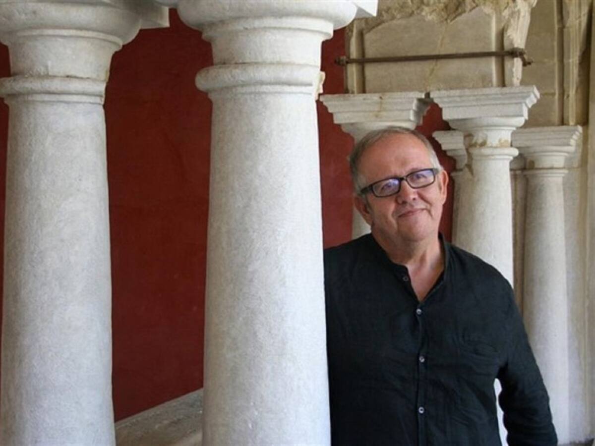 Exigen a PP y C´S en Algeciras que respalden a Juan José Téllez