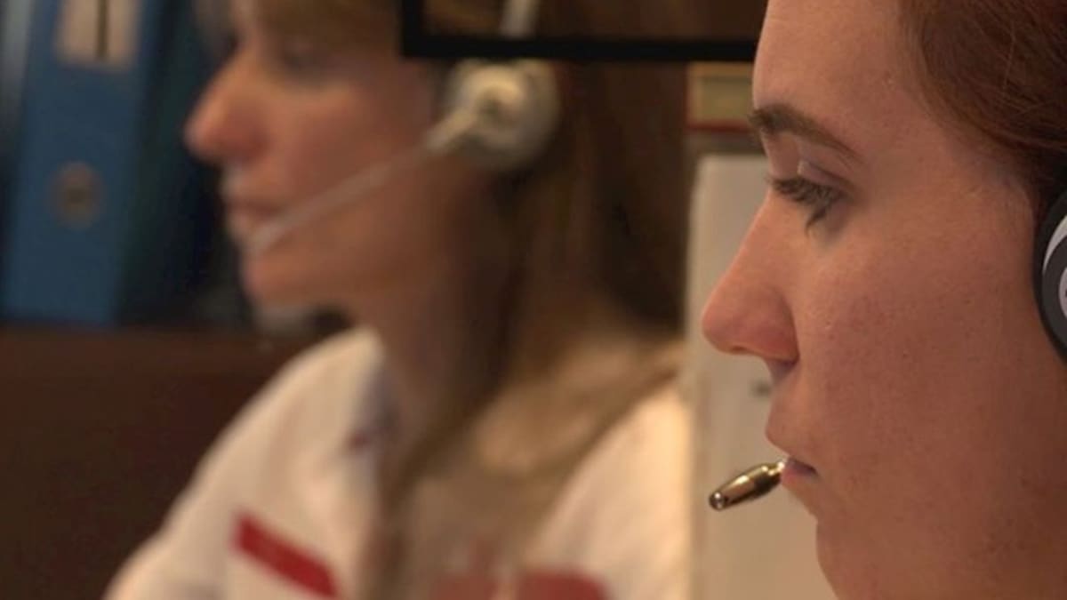 Casi 200 mujeres más solicitan en 2019 el servicio ATENPRO en la provincia