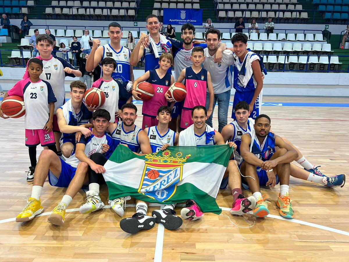 (104-71) Una victoria que vale la permanencia