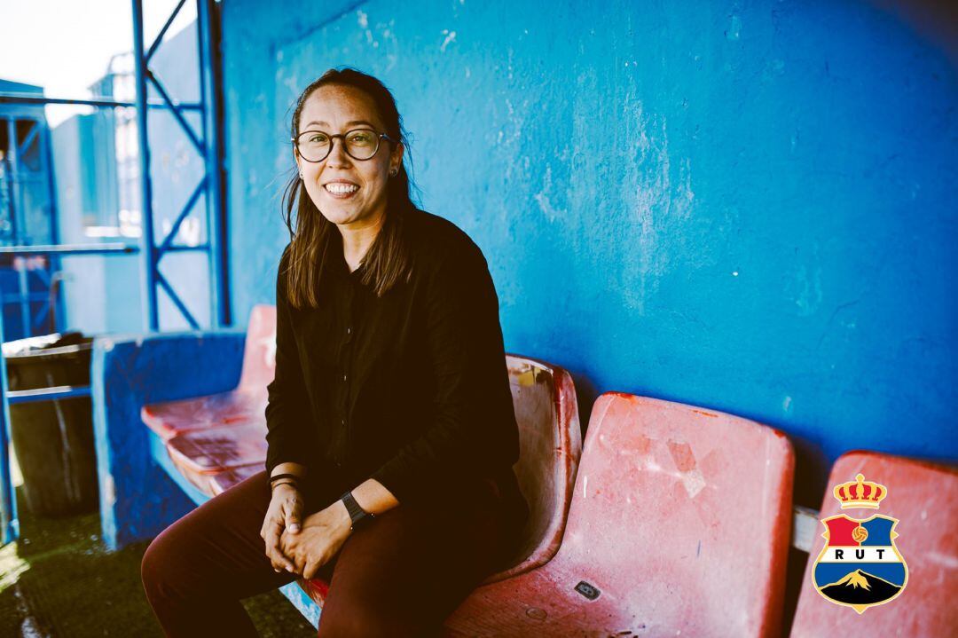 Real Unión Tacuense