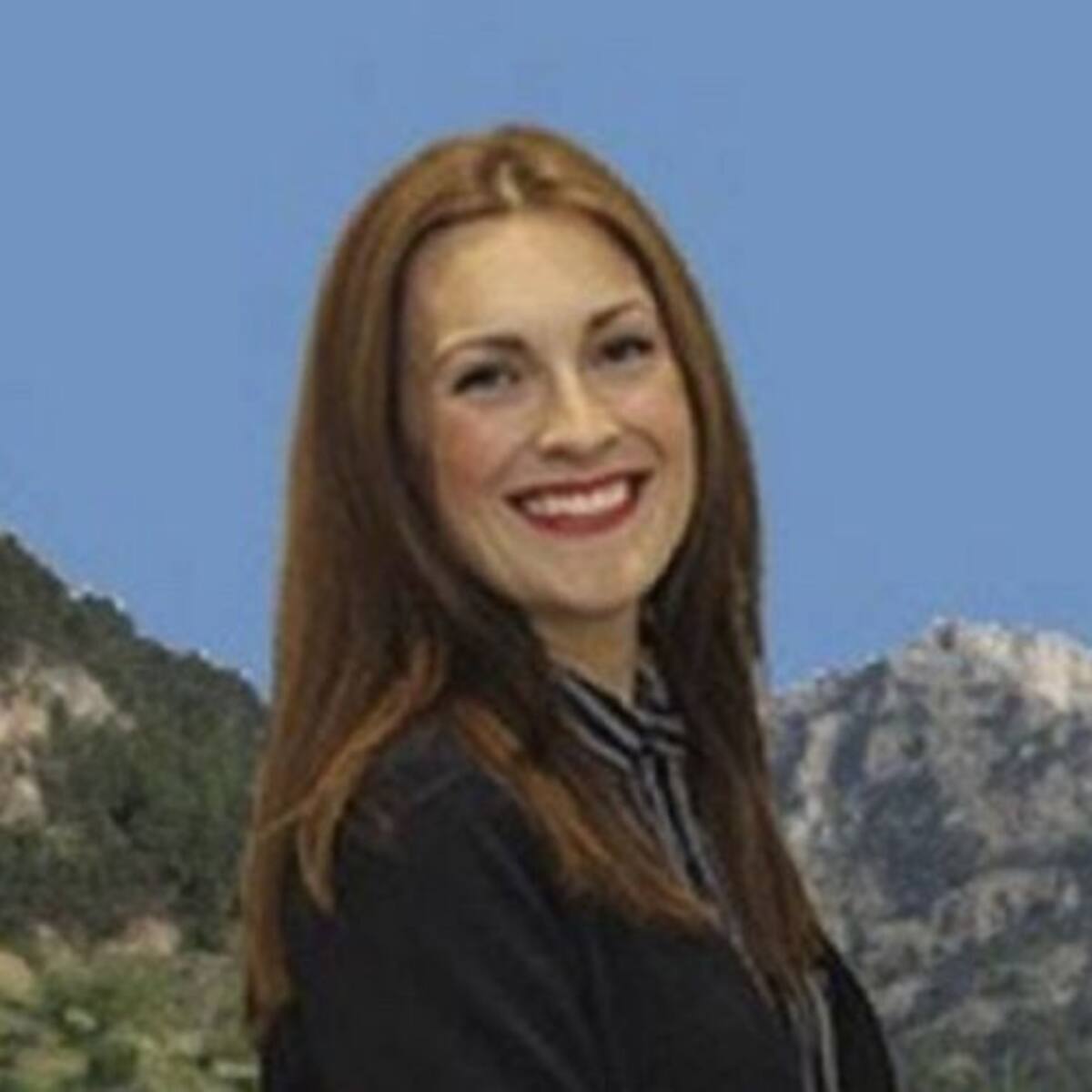 María José Lara, nueva coordinadora del área de Medio Ambiente de la Junta