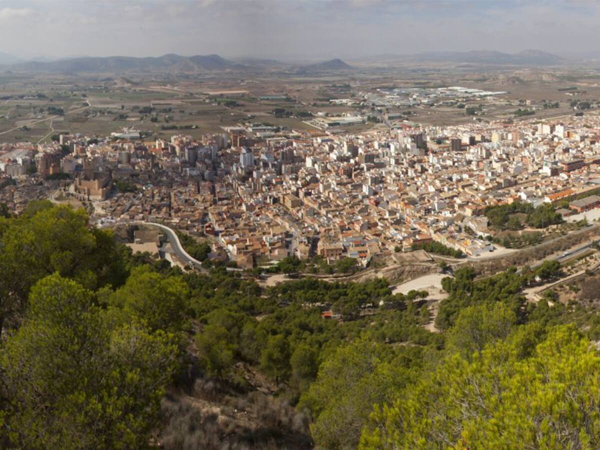 El Ayuntamiento de Villena aprueba la entrega de 42.800 euros en una nueva remesa del Plan Resistir