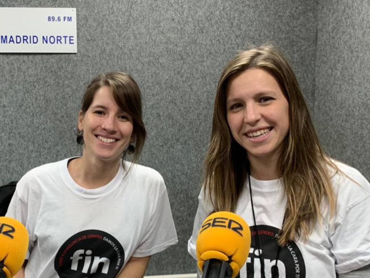 La educación en colegios e institutos, clave en la lucha contra la Violencia de Género en Alcobendas