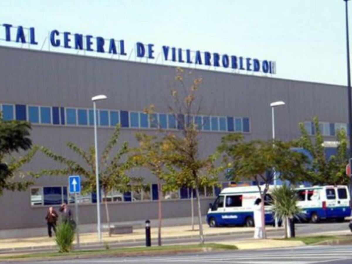 Subida generalizada de casos Covid en los municipios manchegos