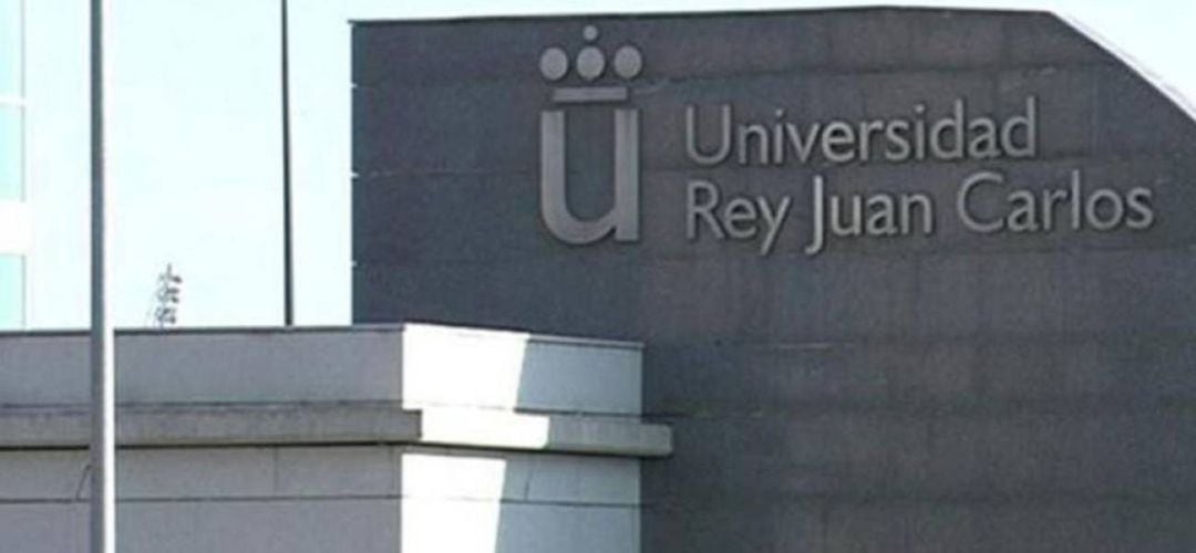 Las Universiayudas suponen una ayuda económica para estudiar en cualquier universidad.