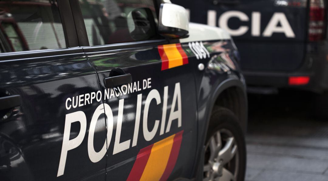 La víctima denunció que fue obligada a realizar una felación