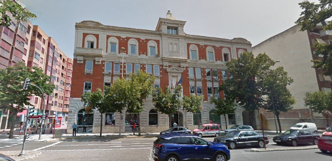 La Junta moviliza 2,6 millones de euros para la ejecución de inversiones en municipios de más de mil habitantes de la provincia de Palencia