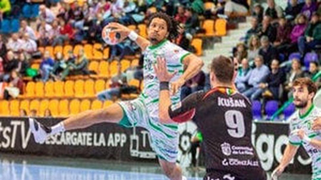 Radio León - Cadena ser