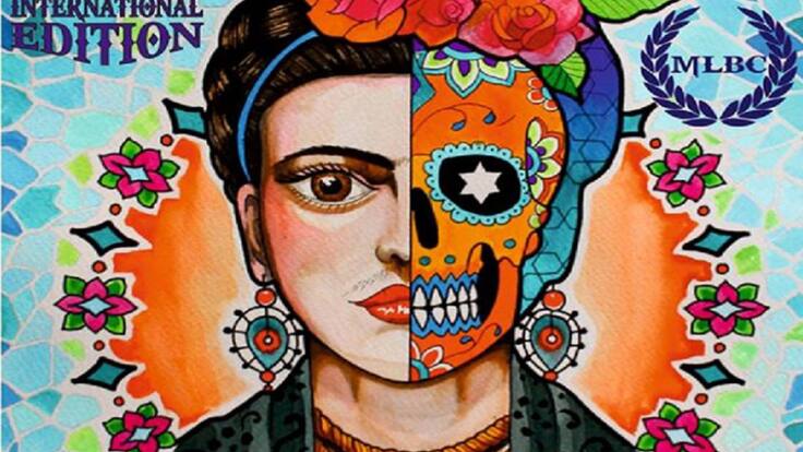 Entrevista a Pedro Ruiz