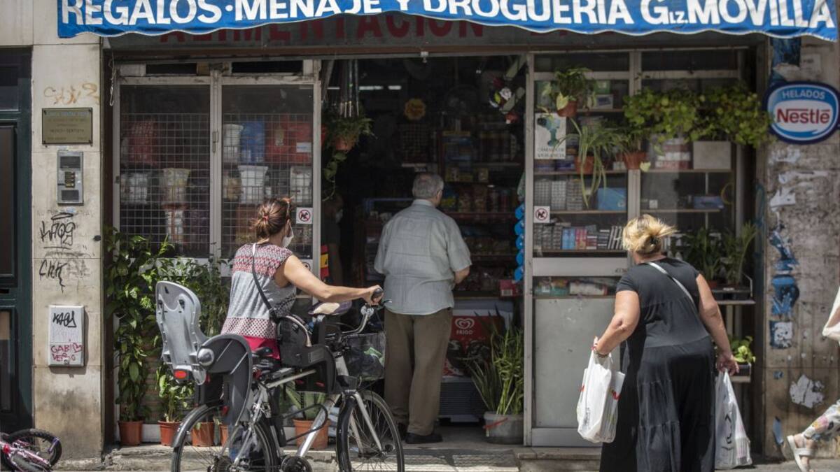 Tres positivos y un fallecido: Sevilla mantiene la tendencia positiva