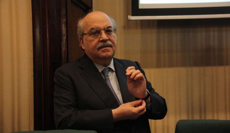 El pressupost d'Economia i Coneixement incrementa un 5,2% per la recuperació de la paga extra dels treballadors públics