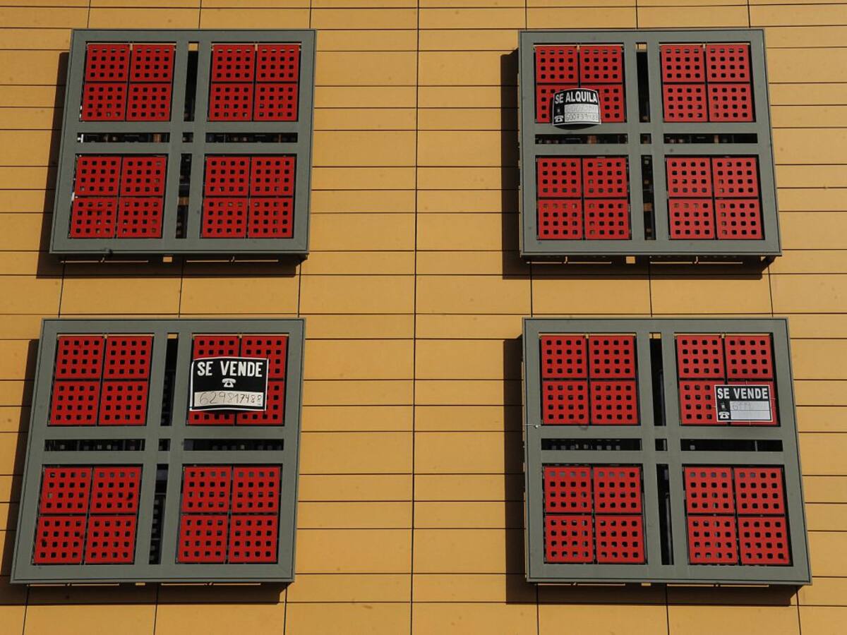 Juez Fernández Seijo: "La sentencia del Supremo abre reclamaciones ante la Agencia Tributaria"