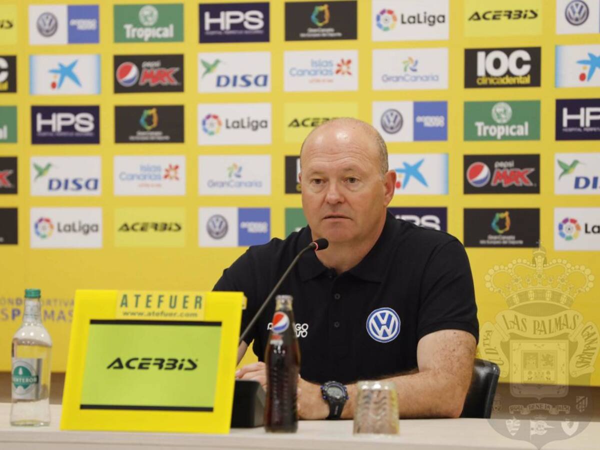 Pepe Mel descarta a Rubén Castro ante el Sporting y sigue esperando por Viera