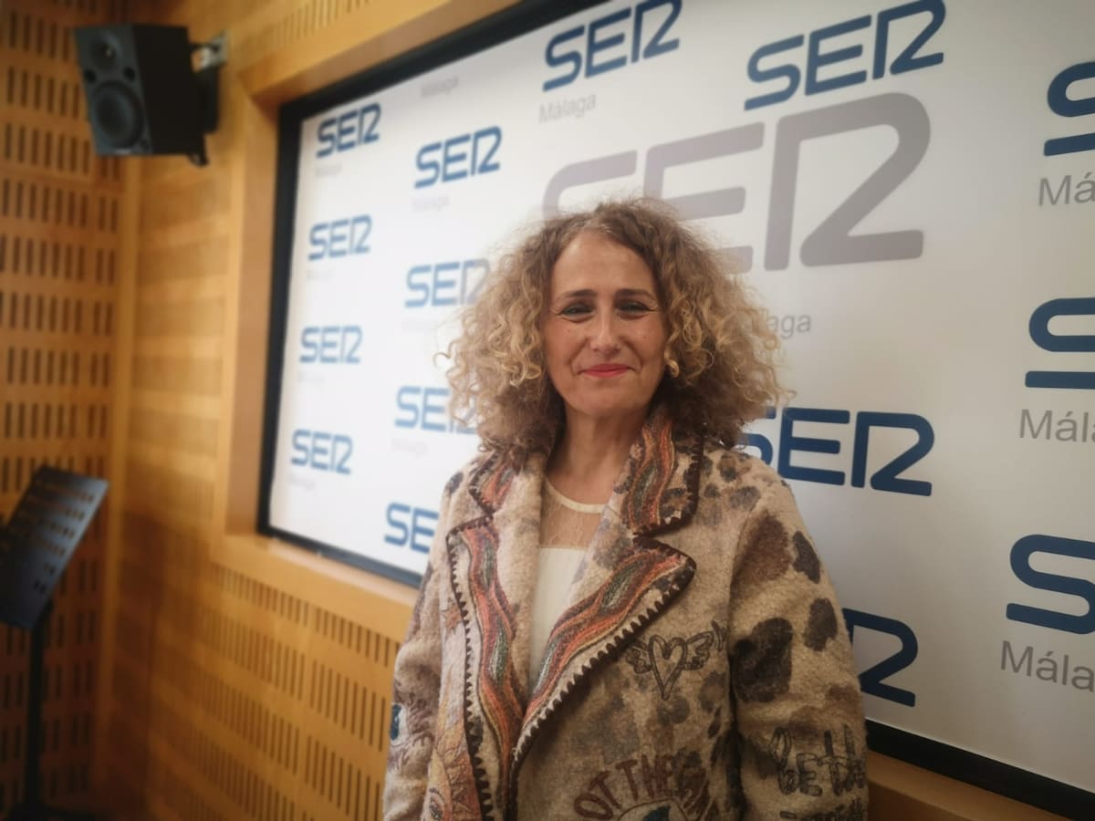 Cineterapia: películas que cuidan tu salud emocional