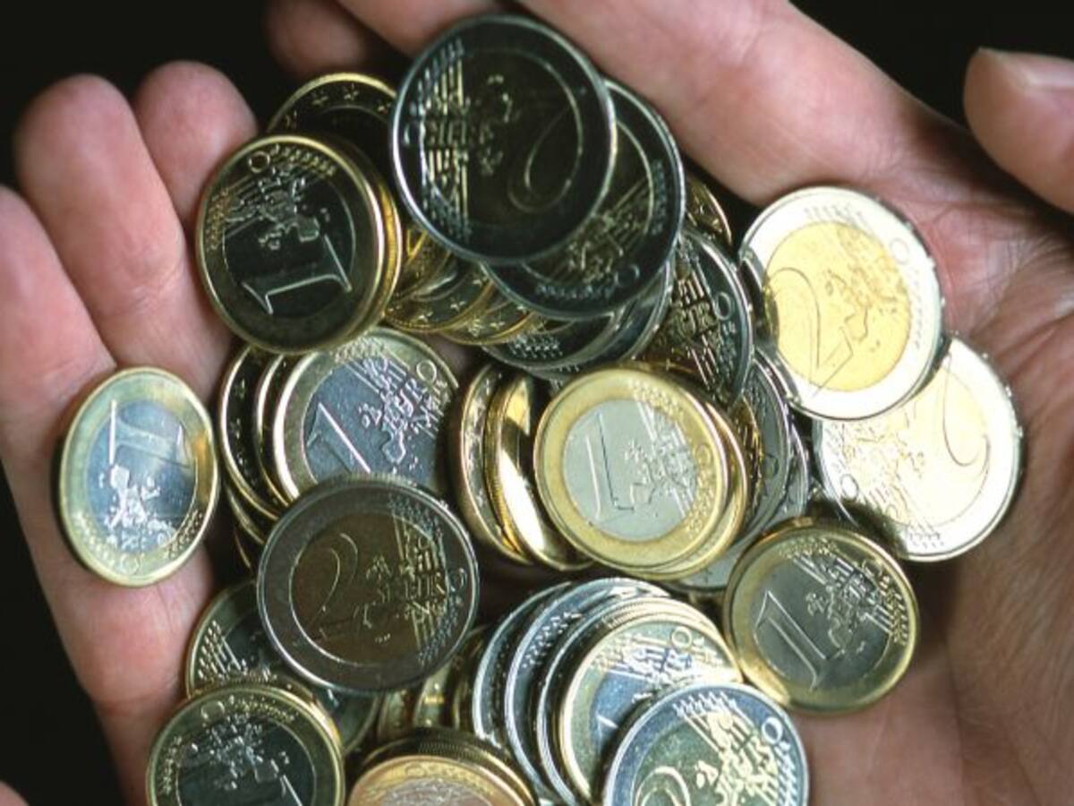 Tarragona i Reus són dues de les ciutats més endeutades de tot l'Estat