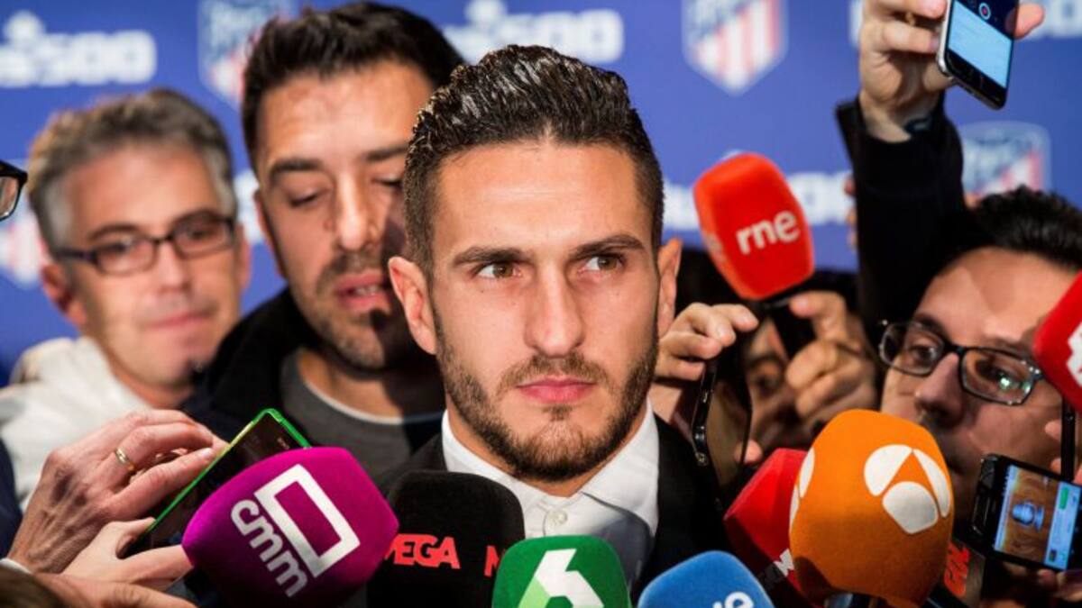 SER Deportivos (16/11/2017)