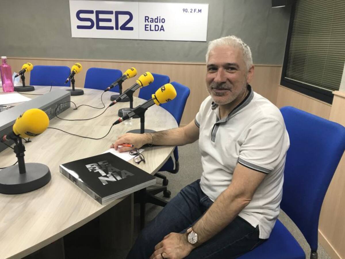 Novelda continúa sin la Relación de Puestos de Trabajo