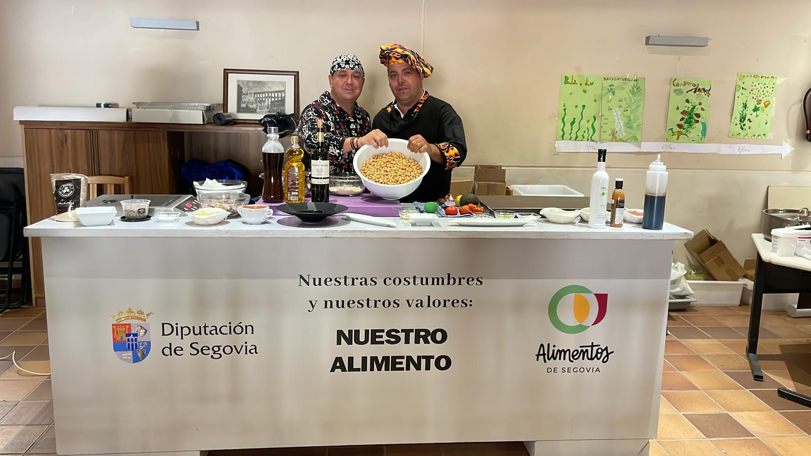 Agencia Funeraria Santa Teresa colabora con una treintena de organizaciones solidarias y deportivas