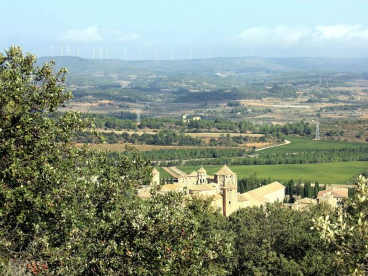Els excursionistes podran demanar auxili a través d'una nova aplicació per a mòbils