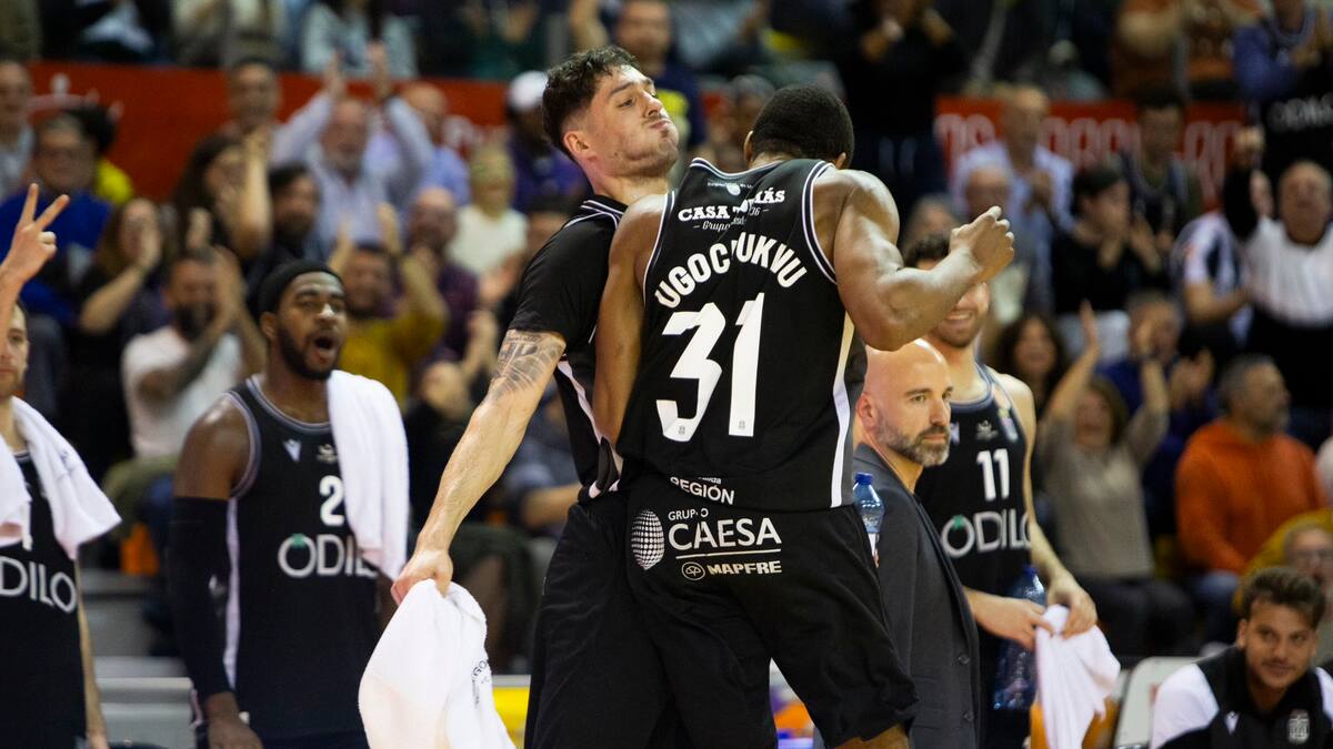 Tertulia de basket con Paco Prian - 27/03/2025