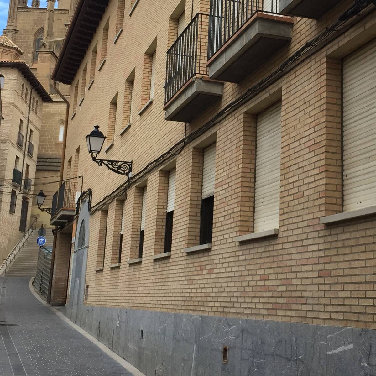 El Centro de Adultos "Miguel Hernández" reabre sus puertas de cara al nuevo curso