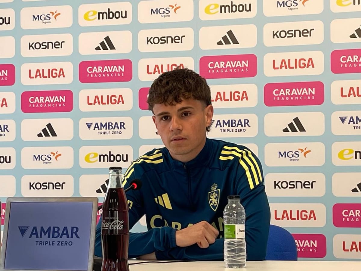 Pinilla: "Hemos demostrado que podemos ganar a cualquier equipo de la liga"