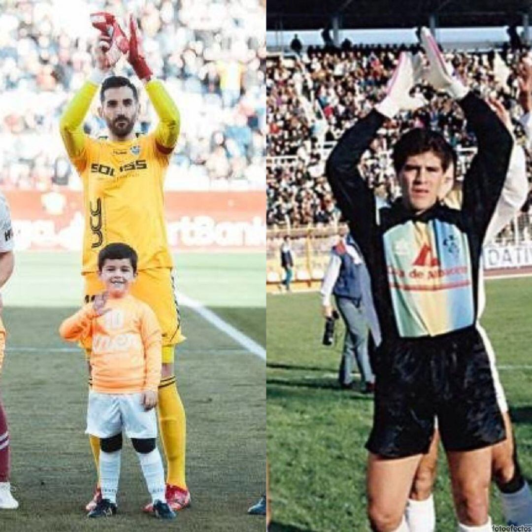 Tomeu Nadal y Conejo