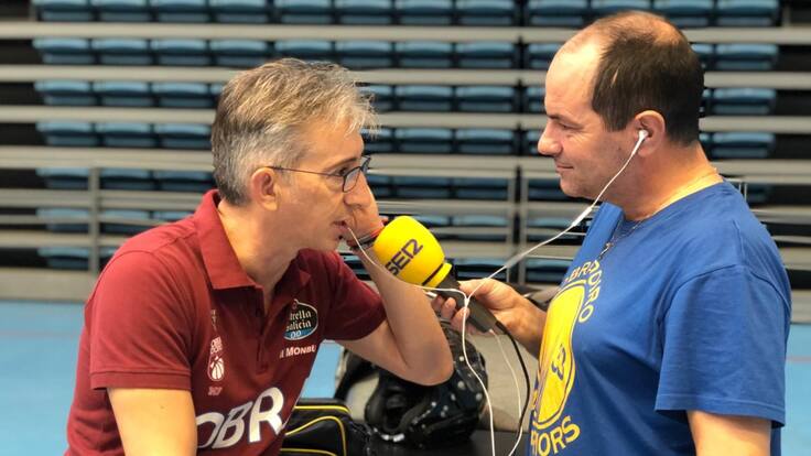 MEDIA DAY OBRADOIRO CAB 19-20