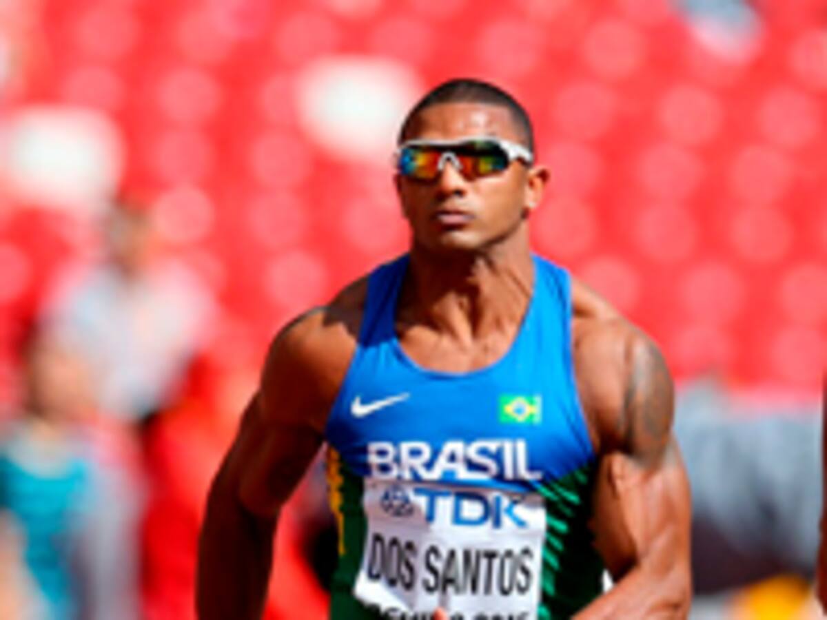 Arona, centro mundial de las pruebas combinadas de atletismo